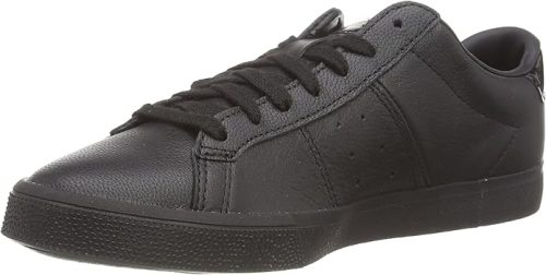 オニツカタイガー(Onitsuka Tiger) LAWNSHIP 3.0