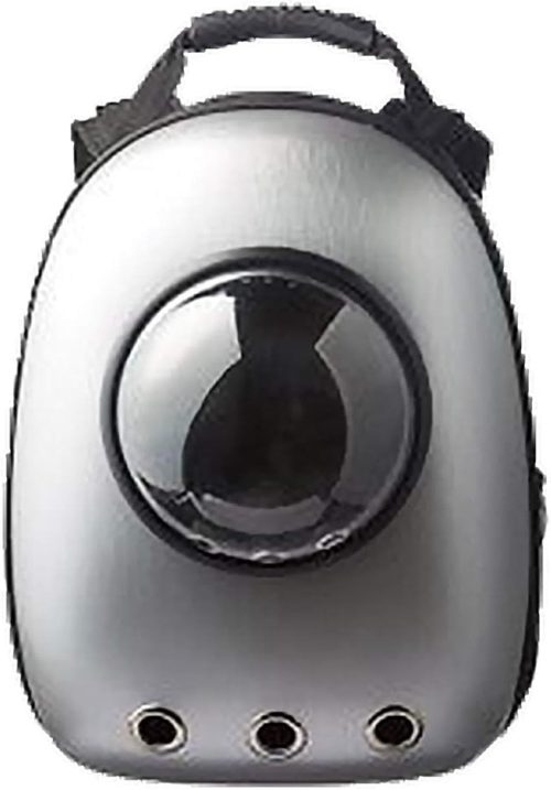 ベストアンサー(bestanswer) キャリーバッグ pet-023