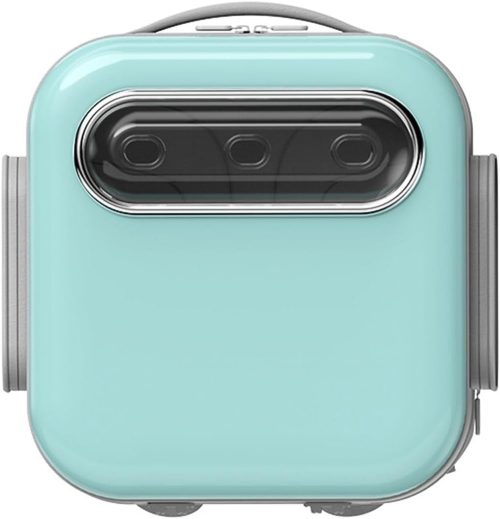 Taopagii 猫専用キャリーバッグ