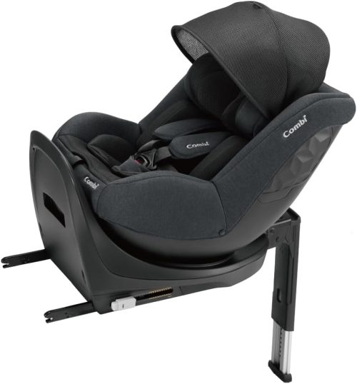 コンビ(Combi) クルムーヴ R129 エッグショック CA