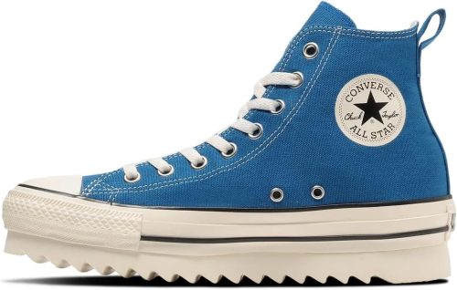 コンバース(CONVERSE) ALL STAR SHARKSOLE HI
