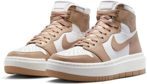 ナイキ(NIKE) エア ジョーダン 1 エレベート HIGH