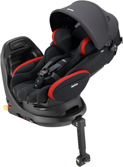 アップリカ(Aprica) フラディア プラス