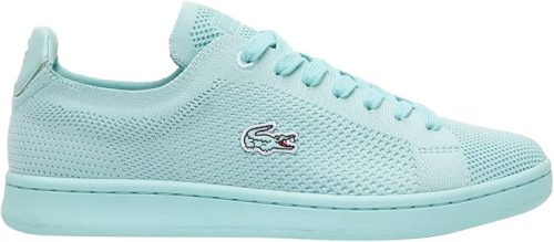 ラコステ(LACOSTE) レディース CARNABY PIQUEE 123 1 SFA