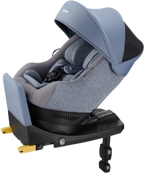 アップリカ(Aprica) クルリラ プラス ライト