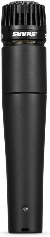 シュア(SHURE) SM57-LCE