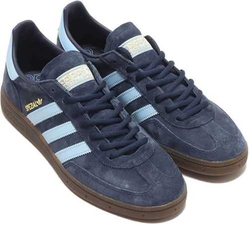 アディダス(adidas) ハンドボール スペツィアル