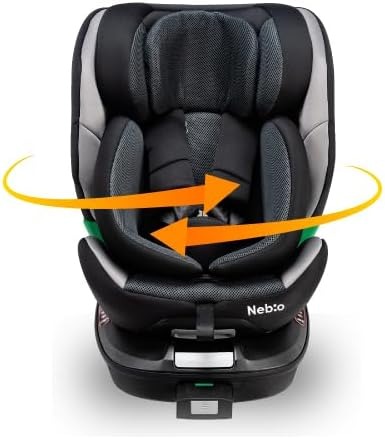 ネビオ(Nebio) ターンピットF