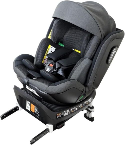 リーマン(LEAMAN) カイナロングR129