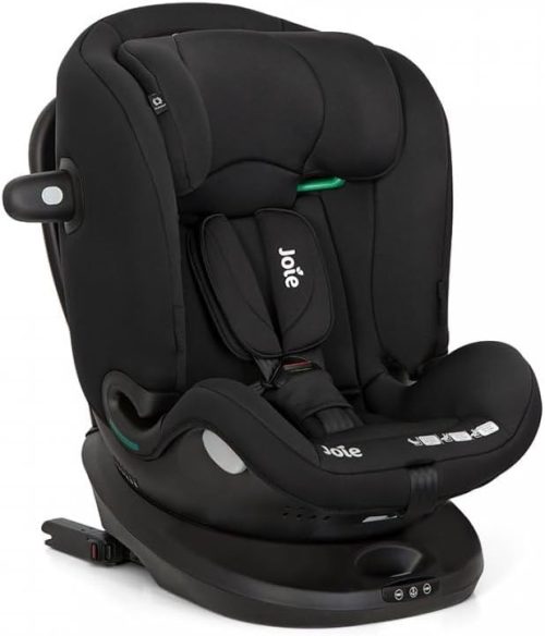 ジョイー(joie) アイ・スピン マルチウェイ