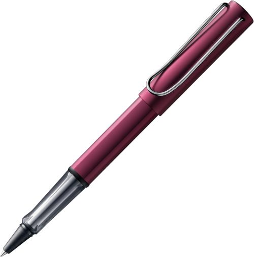 ラミー(LAMY) AL-star 水性ボールペン