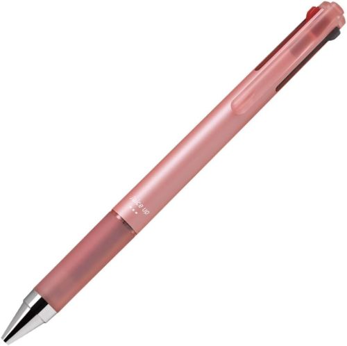 パイロット(PILOT) 3色ボールペン ジュースアップ3 LKJP50S4