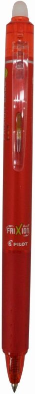 パイロット(PILOT) フリクションボールノック LFBK-23EF