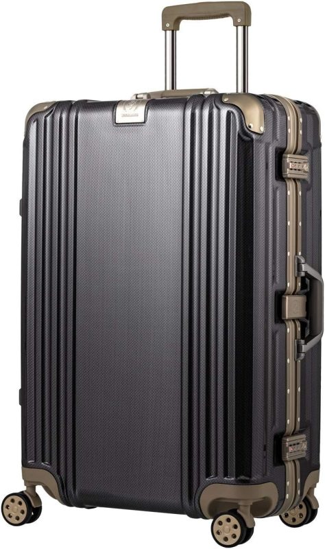 レジェンドウォーカー(legend walker) 5509 グレース 5509-70