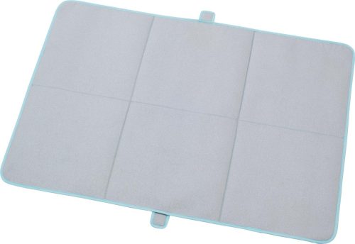 アストロ サッとアイロンマット 610-13