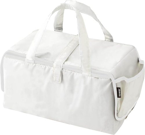 山崎実業 tower アイロン収納マット タワー 3443