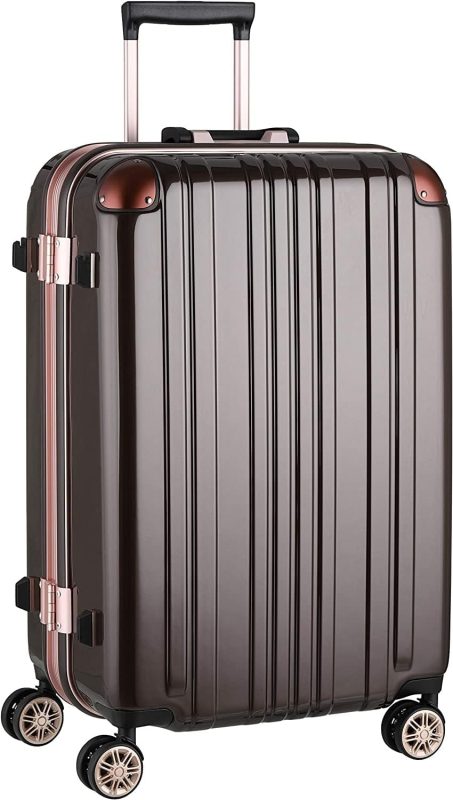 レジェンドウォーカー(legend walker) フレームタイプ 5122-62