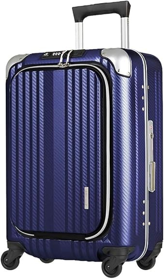 レジェンドウォーカー(legend walker) 6209 ブレイド 6209-50