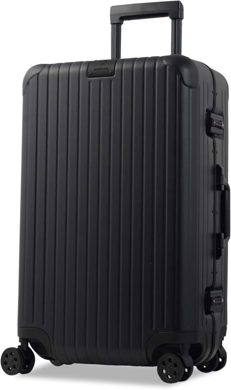 グリフィンランド(Griffinland) NOBLE DL-2823