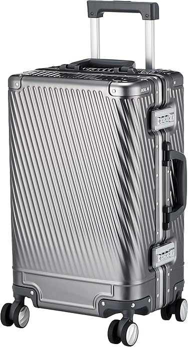 エース(ACE) ace. TOKYO LABEL アルゴナム2-F 06991