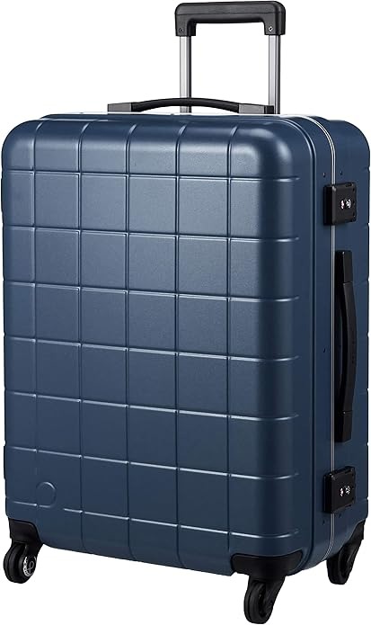 エース(ACE) Proteca チェッカーフレーム 00142