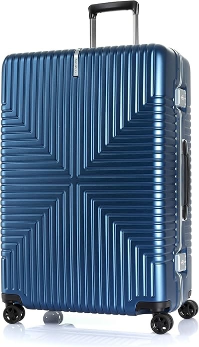 サムソナイト(SAMSONITE) インターセクト スピナー76 GV5*41003