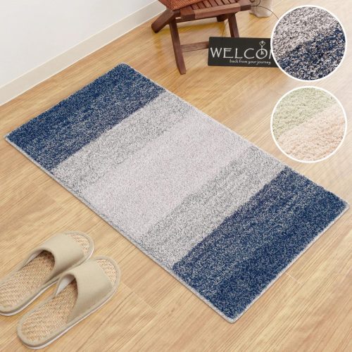 ニトリ(NITORI) やわらかフロアマット 7130967