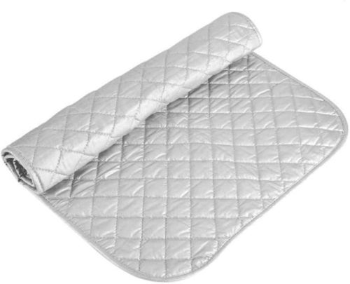 アウプル(Aupuru) アイロンマット