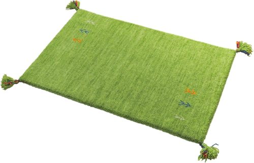 グラムスタイル(GLAMSTYLE) 60x90cm アヤカ玄関マット