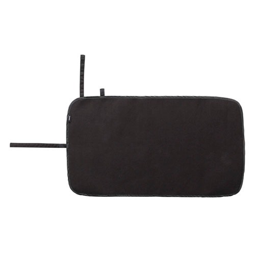 山崎実業 tower くるくるアイロンマット タワー 3358