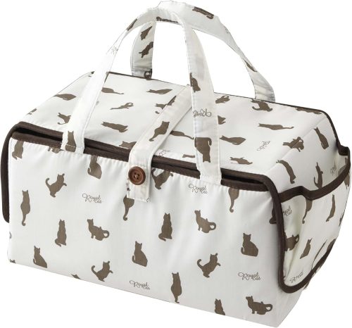 山崎実業 アイロン収納マット 2690