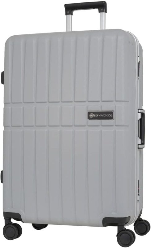 SKY NAVIGATOR スカイナビゲーター スーツケース SK-0850-69