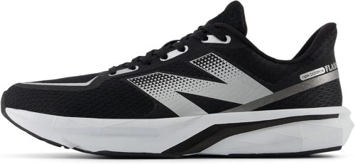 ニューバランス(new balance) DynaSoft FLASH v7 MFLSH