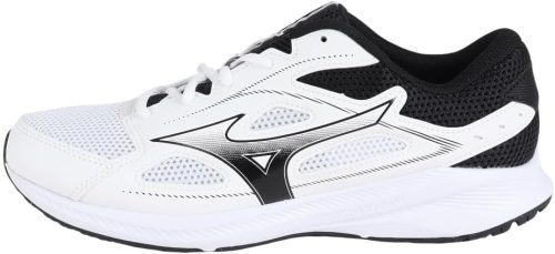 ミズノ(MIZUNO) マキシマイザー26 K1GA2400