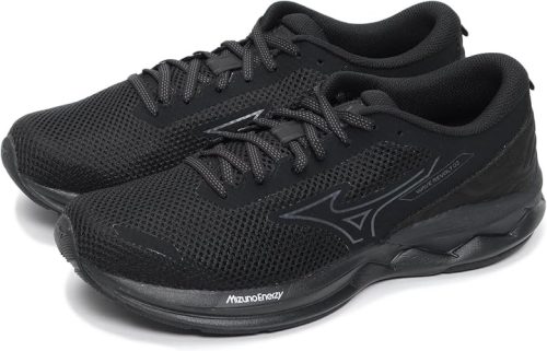 ミズノ(MIZUNO) ウエーブリボルト3 WIDE J1GC2385