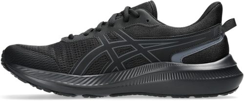 アシックス(Asics) JOLT 5 EXTRA WIDE 1011B964