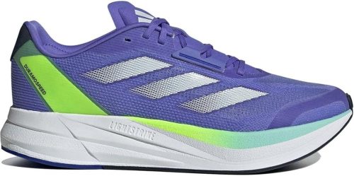 アディダス(adidas) デュラモ スピード IF1204