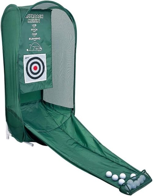 ダイヤゴルフ(DAIYA GOLF) アプローチ名人