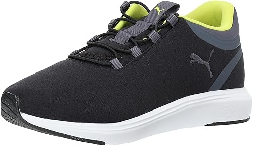 プーマ(PUMA) ソフトライド クルーズ 2 311080