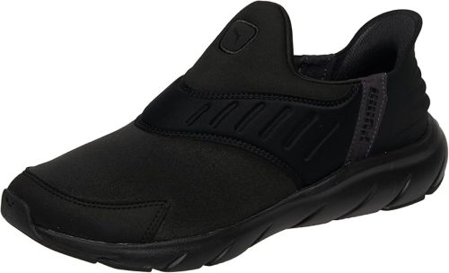 プーマ(PUMA) ソフトライド フレックス イーズ 311076