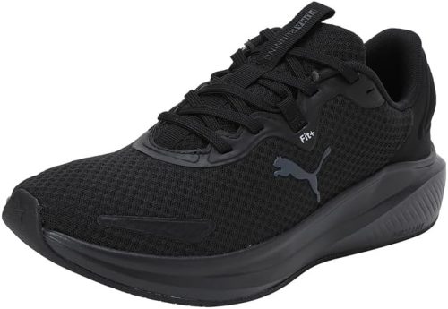 プーマ(PUMA) スカイロケット ライト ALT 380067