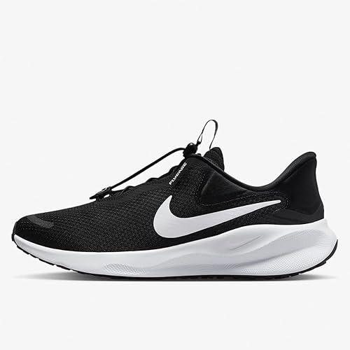ナイキ(NIKE) レボリューション 7 イージーオン FQ4112