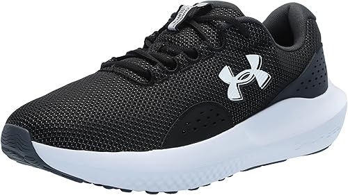 アンダーアーマー(Under Armour) UAチャージド サージ4 エクストラワイド 3028249