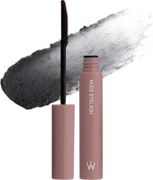 ウォンジョンヨ(Wonjungyo) ヌードアイラッシュ