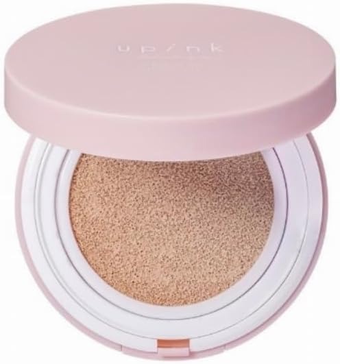 ユーピンク(upink) カバー&グロウクッション