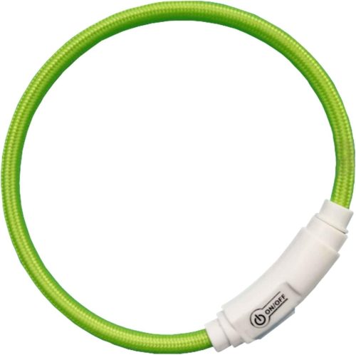 プラッツ(PLATZ) セーフティカラー