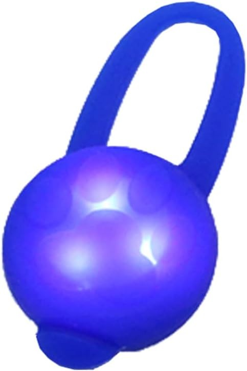 ミタス(mitas) お散歩ライト