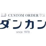 ダンカン