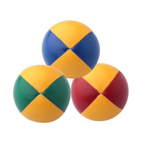 ナランハ(Naranja) ビーンバッグ ノーマル 3個セット