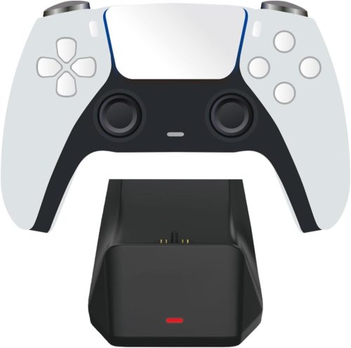 アローン(Allone) PS5用 クイックチャージスタンド ALG-P5CRCS